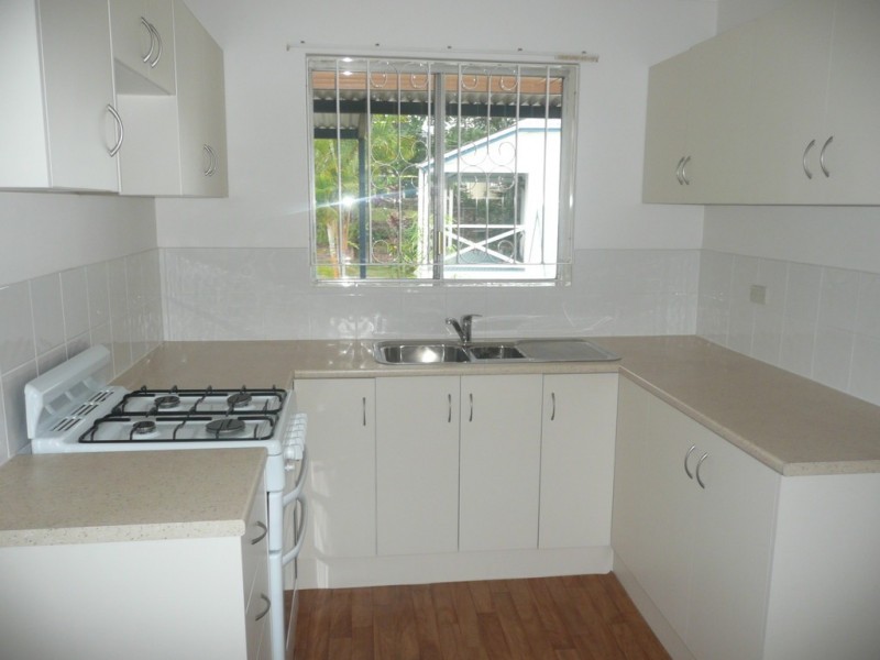 3/12 Stanley Street, Indooroopilly QLD 4068