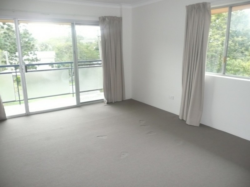 3/12 Stanley Street, Indooroopilly QLD 4068