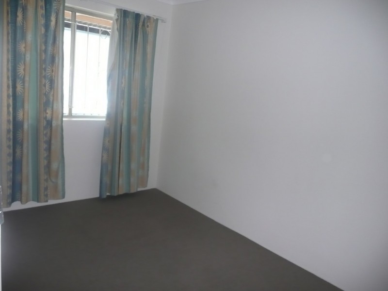 3/12 Stanley Street, Indooroopilly QLD 4068