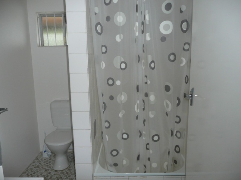 3/12 Stanley Street, Indooroopilly QLD 4068