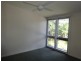 St Lucia QLD 4067