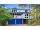St Lucia QLD 4067
