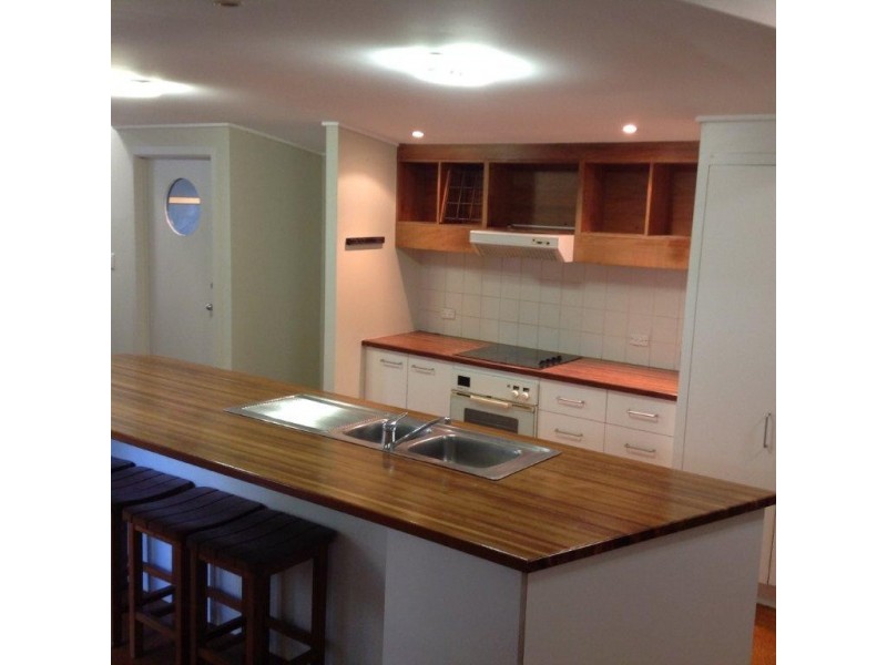 22. Dobell Street, Indooroopilly QLD 4068
