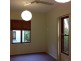 22. Dobell Street, Indooroopilly QLD 4068