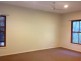 22. Dobell Street, Indooroopilly QLD 4068