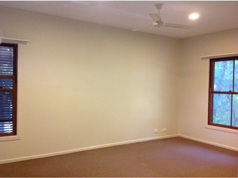22. Dobell Street, Indooroopilly QLD 4068