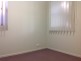22. Dobell Street, Indooroopilly QLD 4068