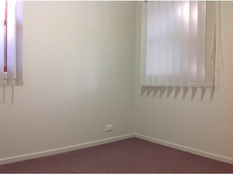 22. Dobell Street, Indooroopilly QLD 4068