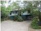 22. Dobell Street, Indooroopilly QLD 4068