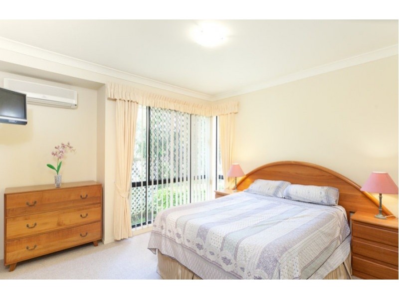 37 Tennent Street, Westlake QLD 4074