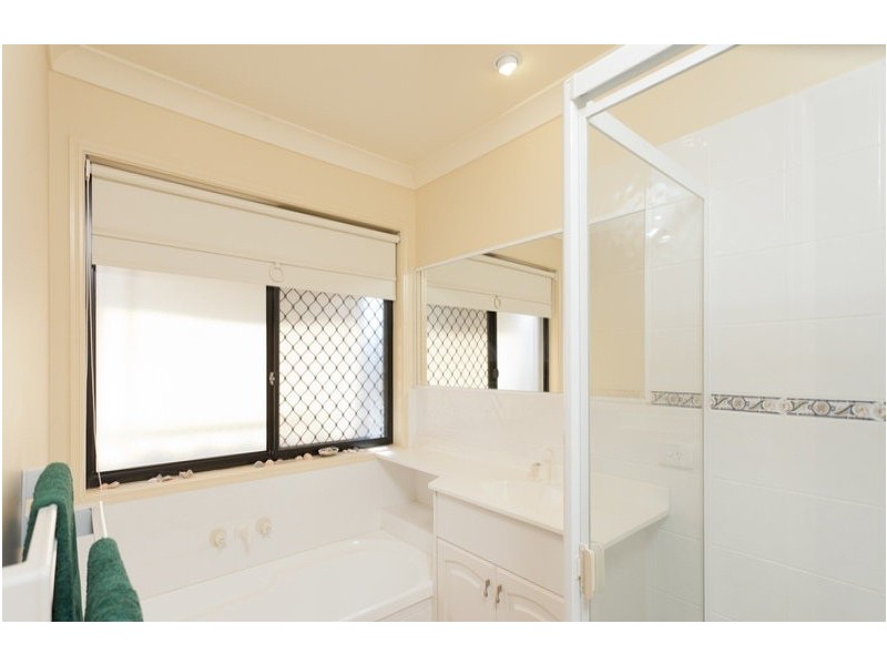 37 Tennent Street, Westlake QLD 4074