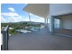 PH2/30 Riverview Terrace, Indooroopilly QLD 4068