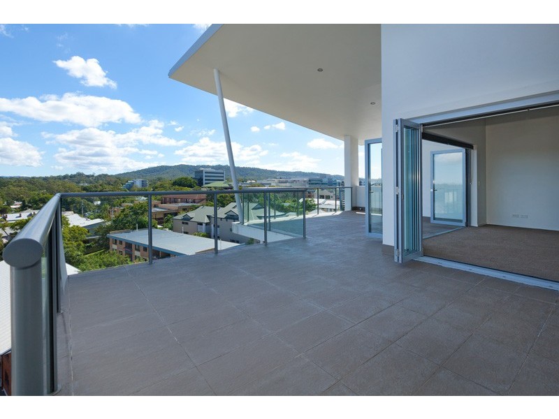PH2/30 Riverview Terrace, Indooroopilly QLD 4068