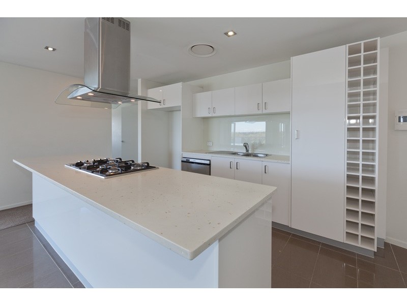 PH2/30 Riverview Terrace, Indooroopilly QLD 4068