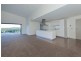 PH2/30 Riverview Terrace, Indooroopilly QLD 4068