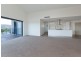 PH2/30 Riverview Terrace, Indooroopilly QLD 4068