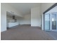 PH2/30 Riverview Terrace, Indooroopilly QLD 4068