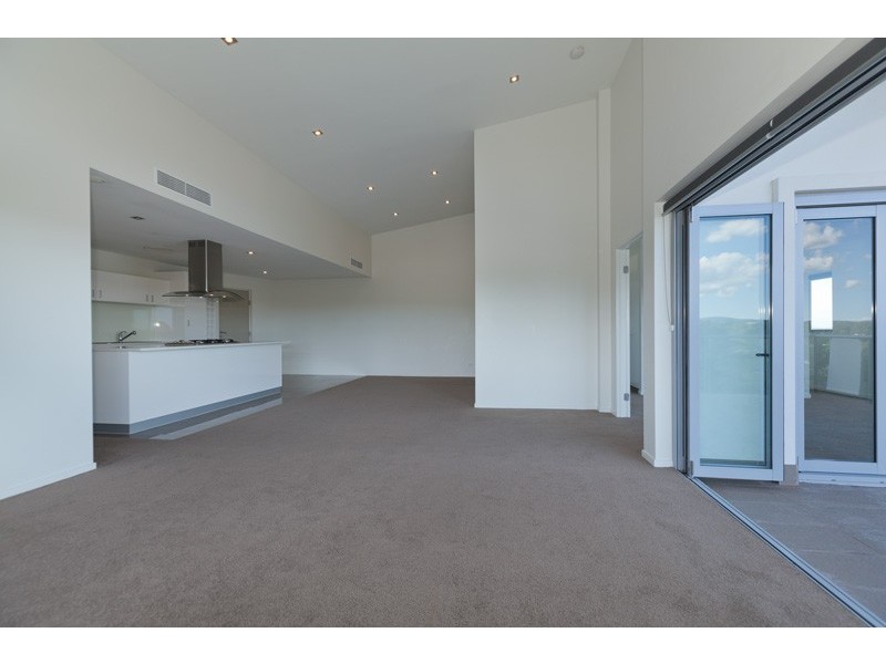 PH2/30 Riverview Terrace, Indooroopilly QLD 4068