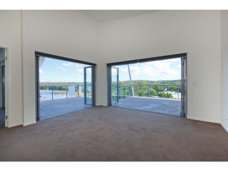 PH2/30 Riverview Terrace, Indooroopilly QLD 4068