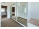PH2/30 Riverview Terrace, Indooroopilly QLD 4068