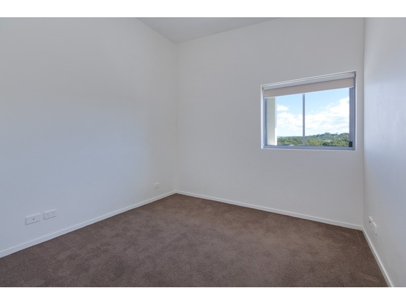 PH2/30 Riverview Terrace, Indooroopilly QLD 4068