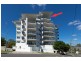 PH2/30 Riverview Terrace, Indooroopilly QLD 4068