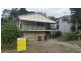 26 Cougar Street, Indooroopilly QLD 4068
