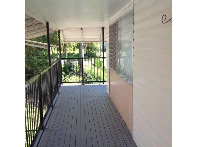 26 Cougar Street, Indooroopilly QLD 4068