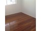 26 Cougar Street, Indooroopilly QLD 4068
