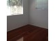 26 Cougar Street, Indooroopilly QLD 4068