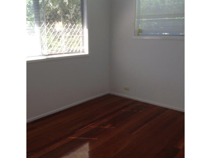 26 Cougar Street, Indooroopilly QLD 4068