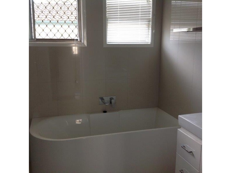 26 Cougar Street, Indooroopilly QLD 4068