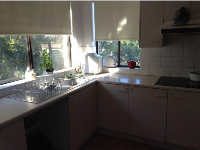 11/48 Stanley Terrace, Taringa QLD 4068
