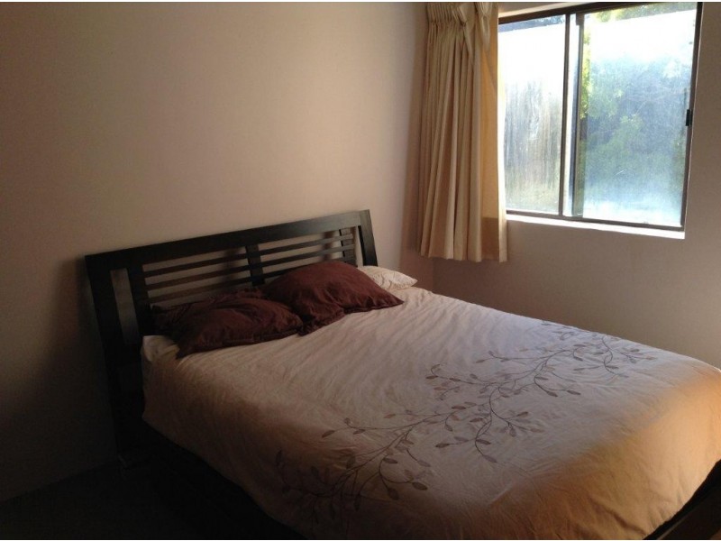 11/48 Stanley Terrace, Taringa QLD 4068
