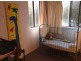 11/48 Stanley Terrace, Taringa QLD 4068