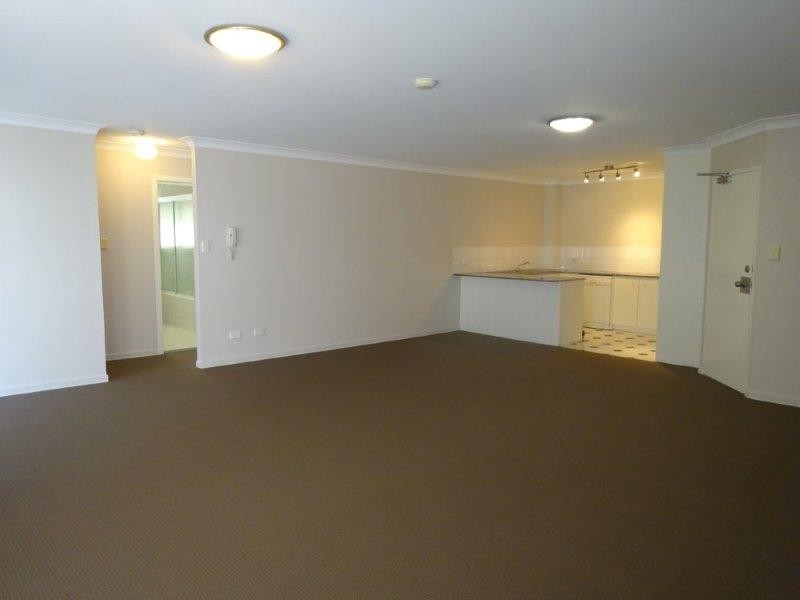 15/15 Finney Road, Indooroopilly QLD 4068