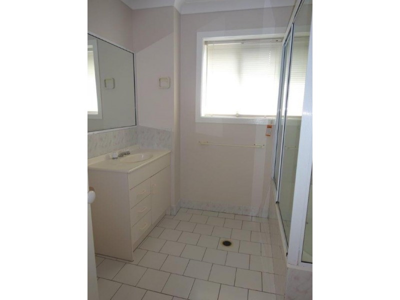 15/15 Finney Road, Indooroopilly QLD 4068