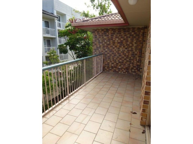 15/15 Finney Road, Indooroopilly QLD 4068