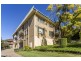 4/22 Waverley Road, Taringa QLD 4068