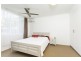 4/22 Waverley Road, Taringa QLD 4068