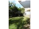 8/29 Park Avenue, Auchenflower QLD 4066