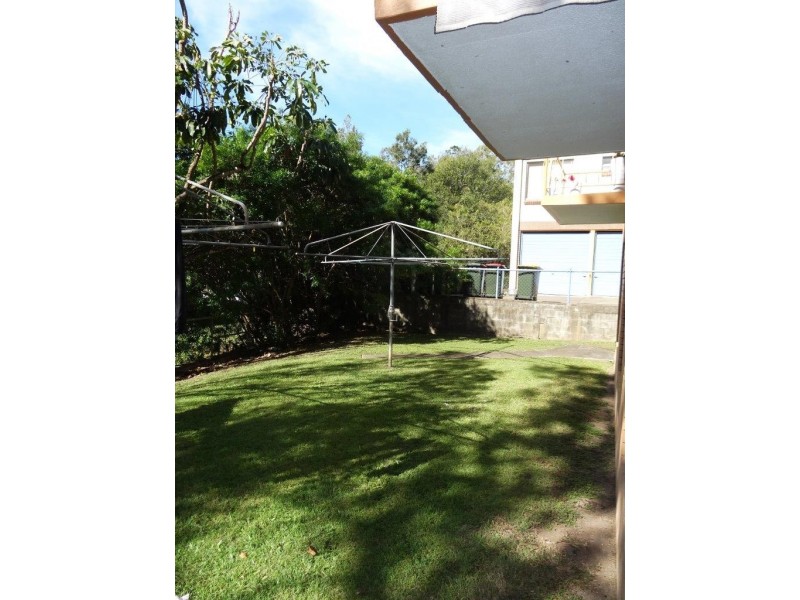 8/29 Park Avenue, Auchenflower QLD 4066