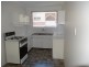 8/29 Park Avenue, Auchenflower QLD 4066