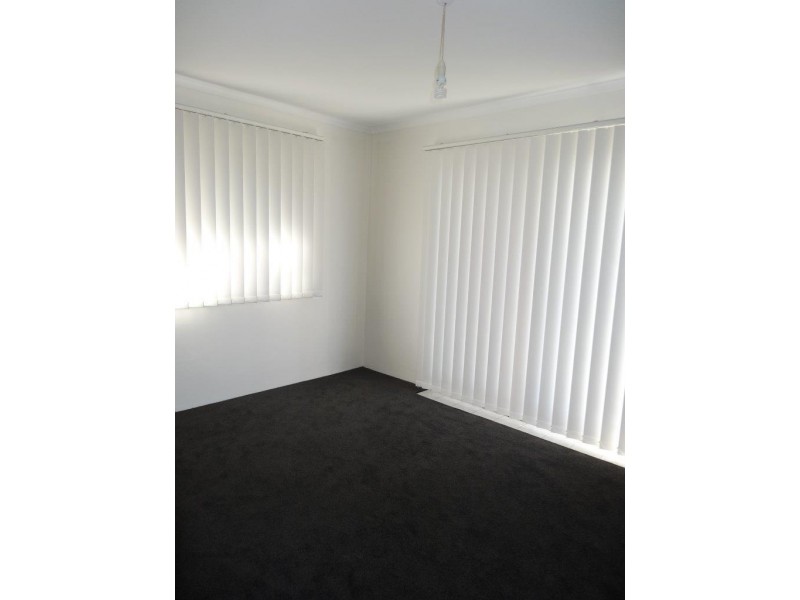 8/29 Park Avenue, Auchenflower QLD 4066