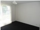 8/29 Park Avenue, Auchenflower QLD 4066