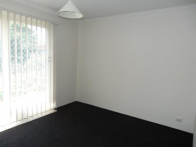 8/29 Park Avenue, Auchenflower QLD 4066