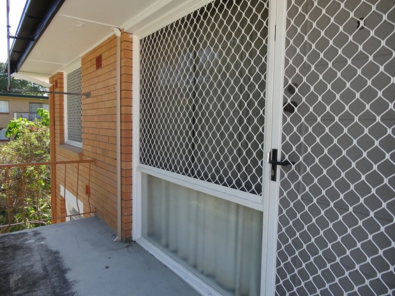 8/29 Park Avenue, Auchenflower QLD 4066