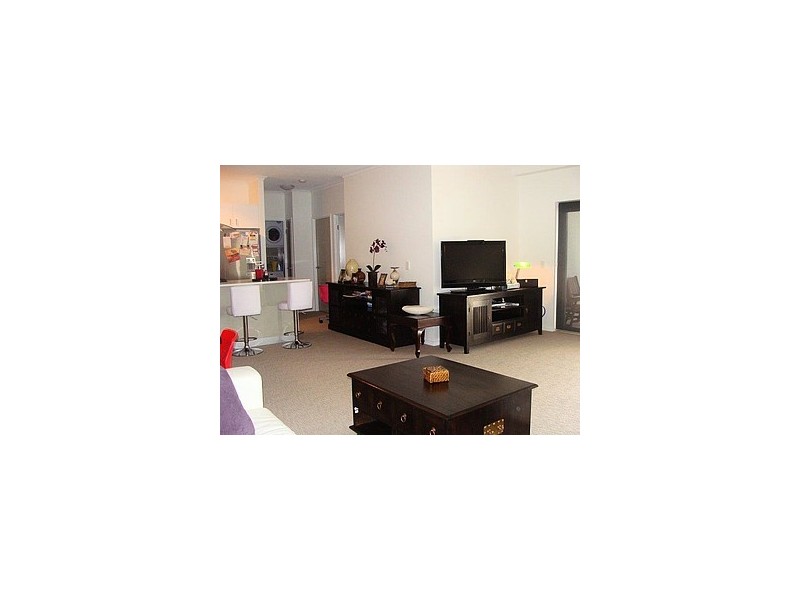 303/30 Riverview Terrace, Indooroopilly QLD 4068