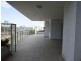 303/30 Riverview Terrace, Indooroopilly QLD 4068