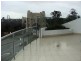 303/30 Riverview Terrace, Indooroopilly QLD 4068